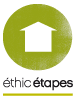 Ethic_Etapes