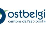 OostBelgien