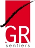 SGR