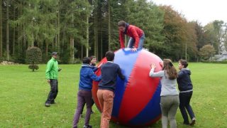 Fun Games