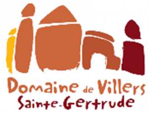 Le Domaine de Villers Sainte-Gertrude engage un(e) Chargé(e) de projets