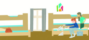 Nous recherchons un(e) Architecte/ Responsable Infrastructures